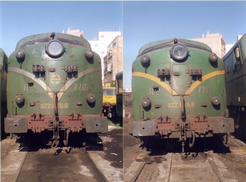 escanear0015.jpg