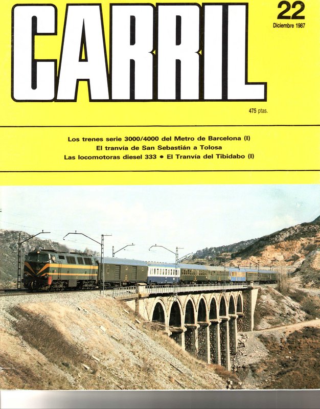 carril 22-00.jpg