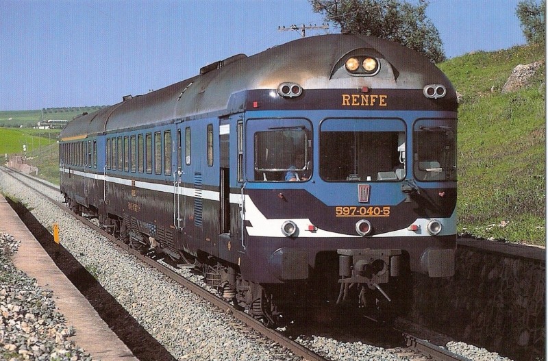 597.JPG