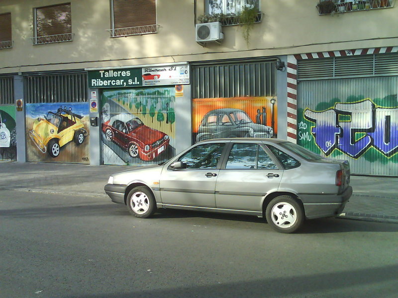 DSC06570.JPG