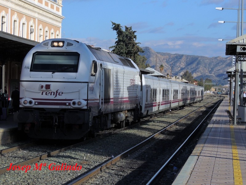 DSCN2309.jpg