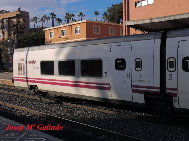 DSCN2339.jpg