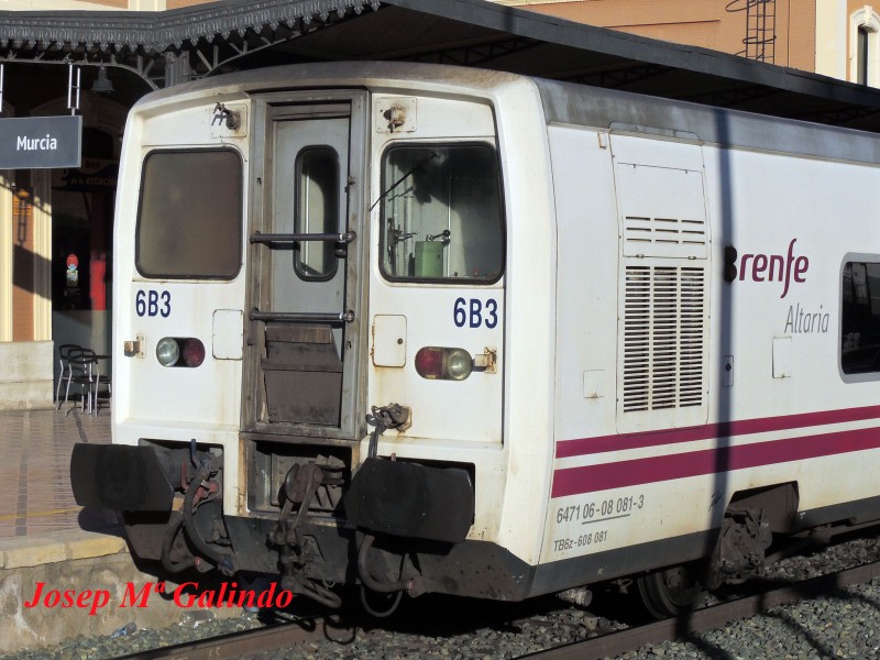 DSCN2341.jpg