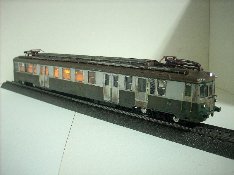 Imagen 012.jpg