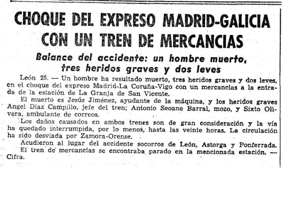 accidente 7741.JPG