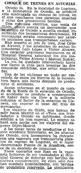 Lugones 1966.JPG