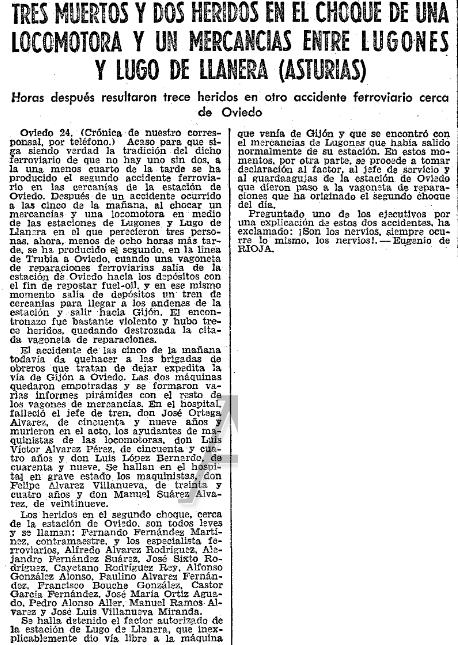 Accidente Lugones 24-11-1966 (2).JPG