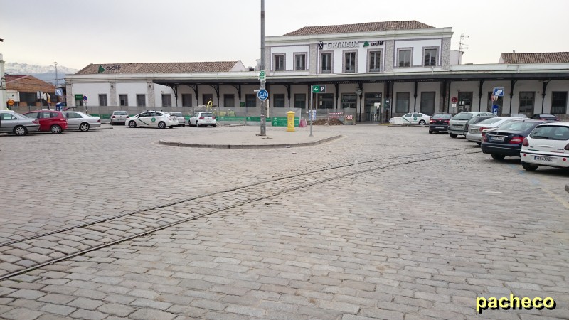 DSC_1026#.jpg