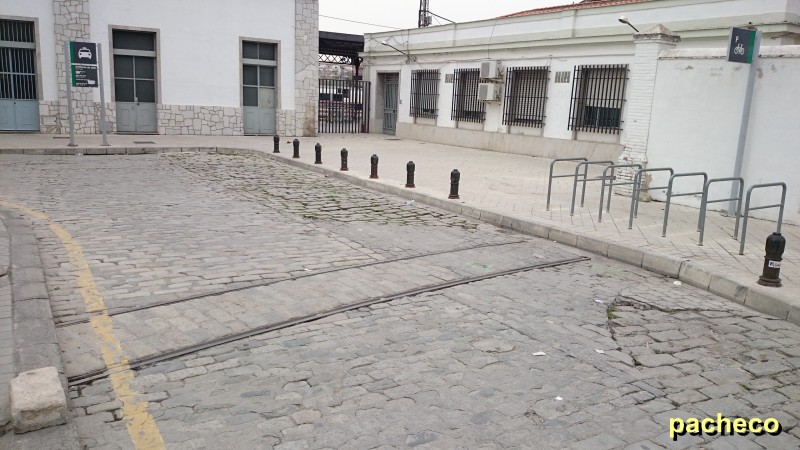 DSC_1027#.jpg