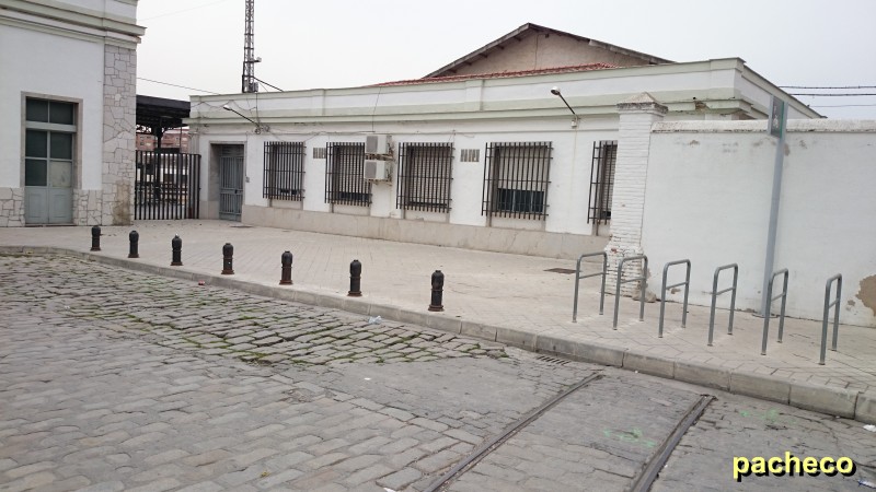 DSC_1028#.jpg