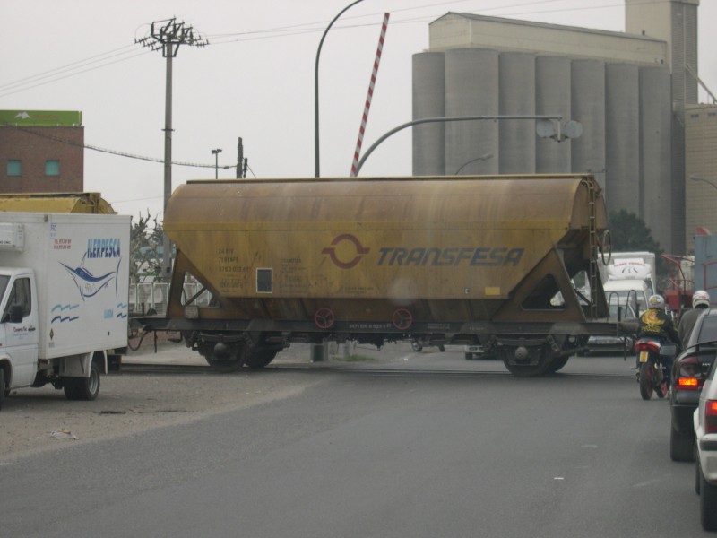 57600336.JPG