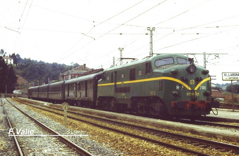 7748 1985 Villabona.JPG