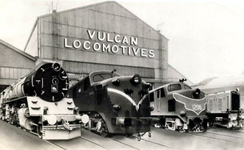 vulcan-foundry-4-types-of-loco-approx-1953.jpg