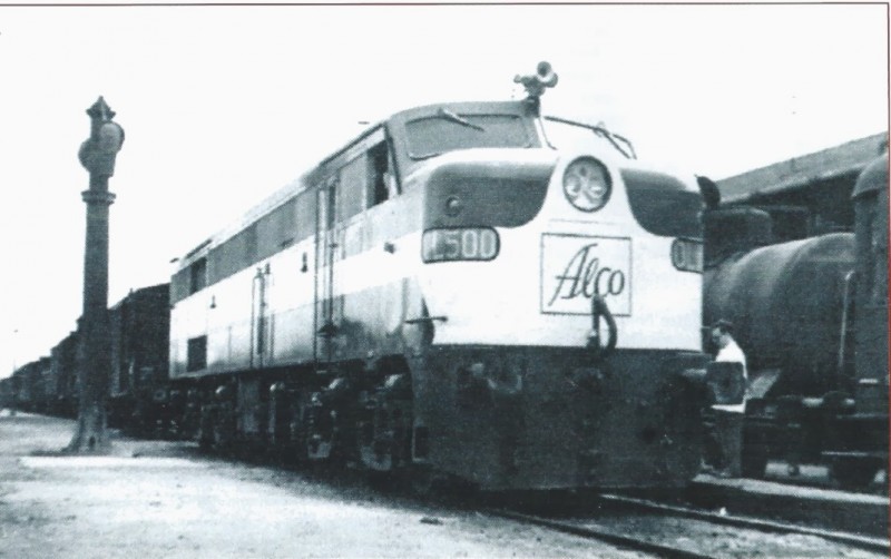 1600 original.jpg