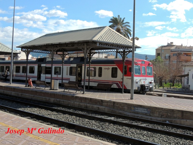 DSCN2243.jpg