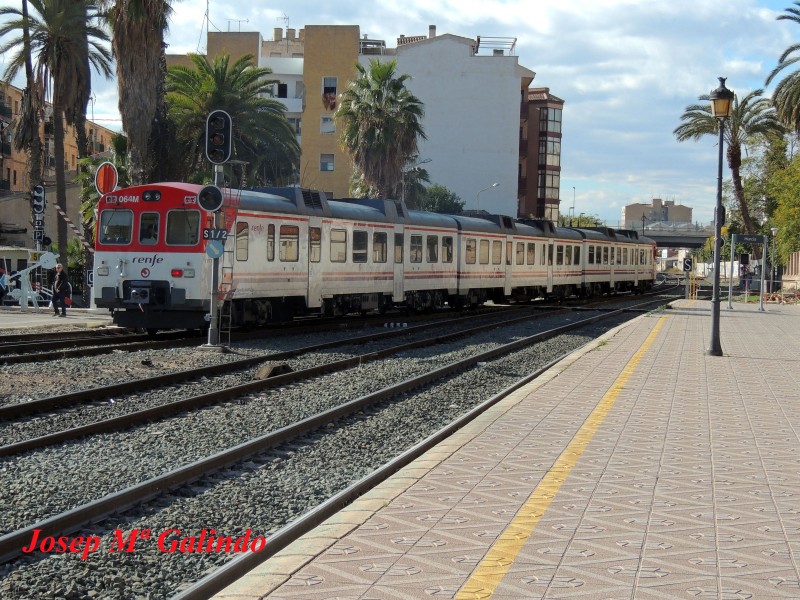 DSCN2249.jpg