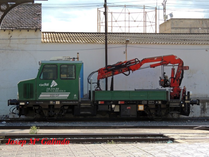DSCN2252.jpg
