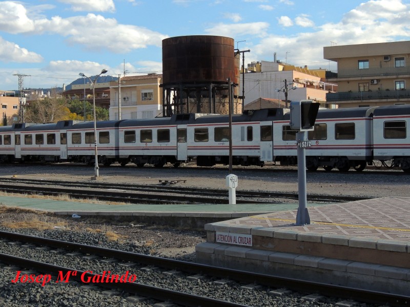 DSCN2253.jpg