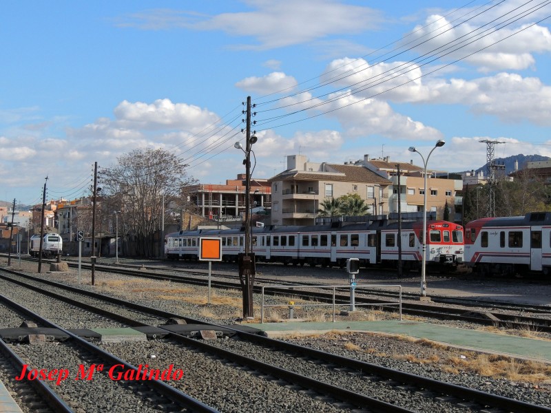 DSCN2254.jpg