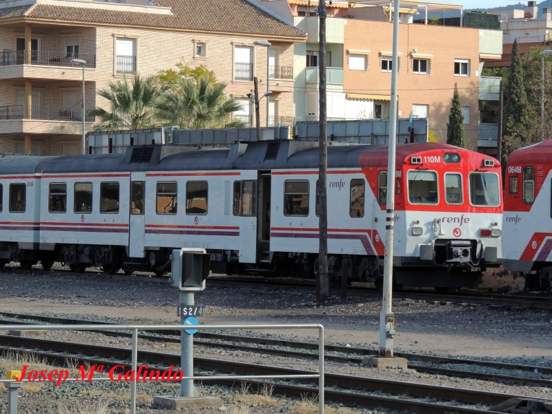DSCN2256.jpg