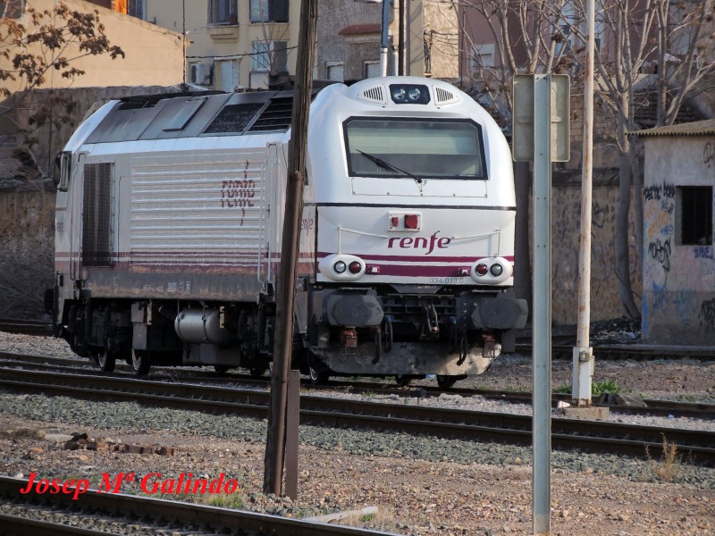 DSCN2258.jpg