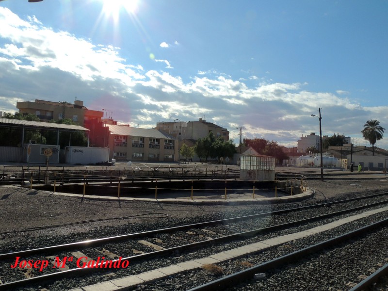 DSCN2264.jpg