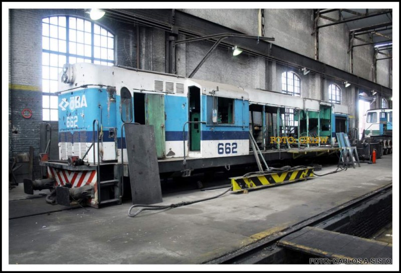 662 Liniers 21-01-13.JPG