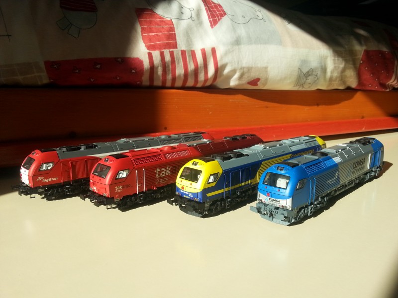 20150128_112948.jpg