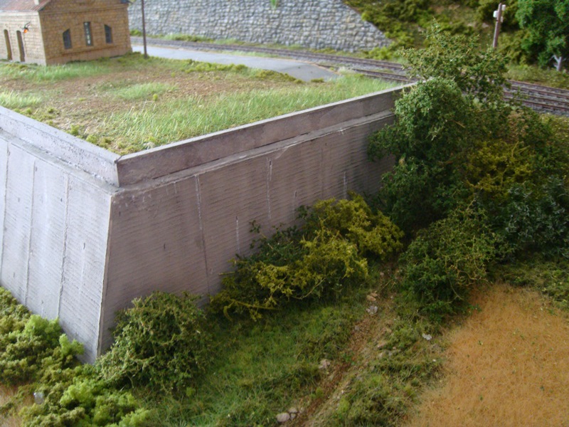 DSC08570.JPG