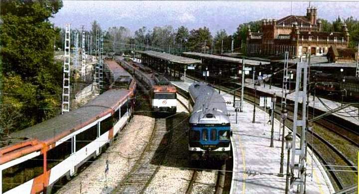 TER en Aranjuez.jpg