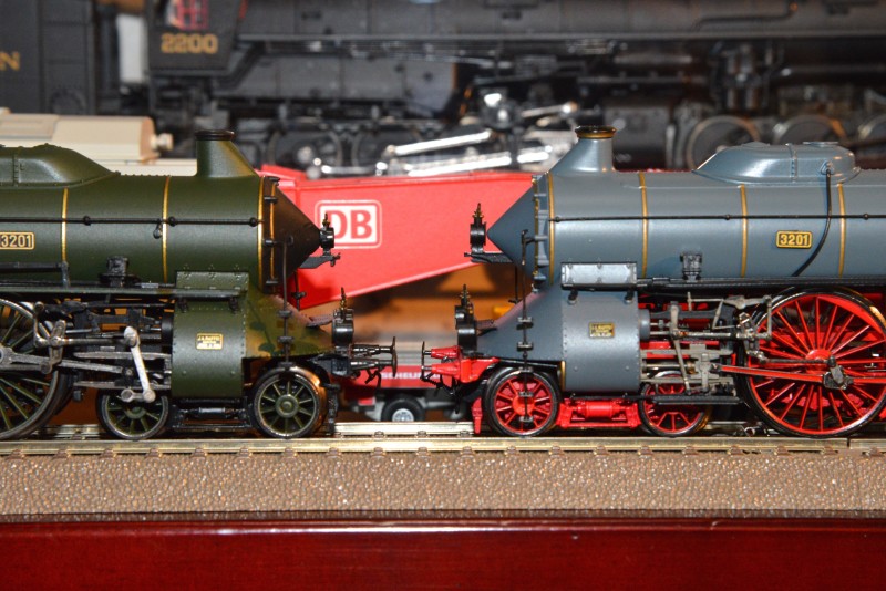 DSC_3435.jpg