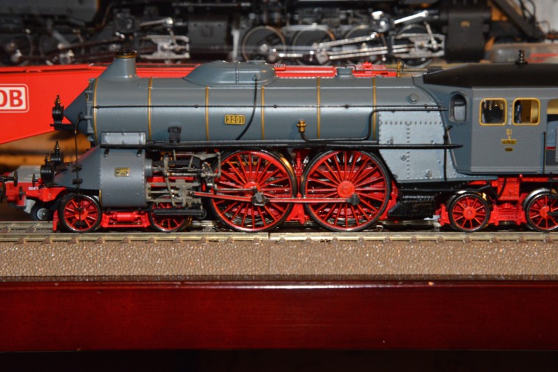 DSC_3437.jpg