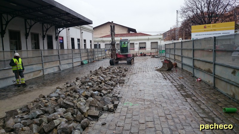 DSC_1044#.jpg