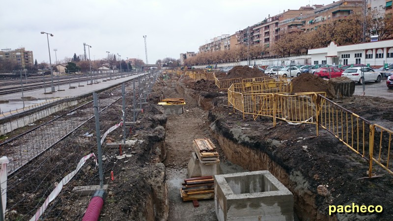 DSC_1046#.jpg