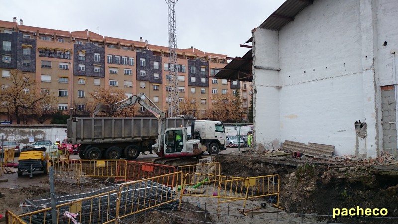 DSC_1047#.jpg