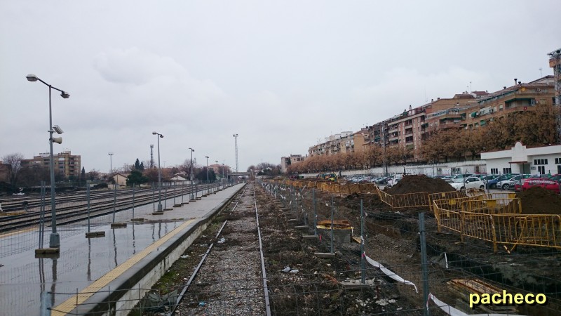 DSC_1048#.jpg
