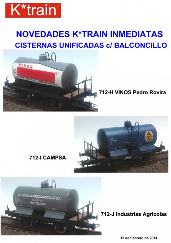 Cisternillas 12feb15.jpg