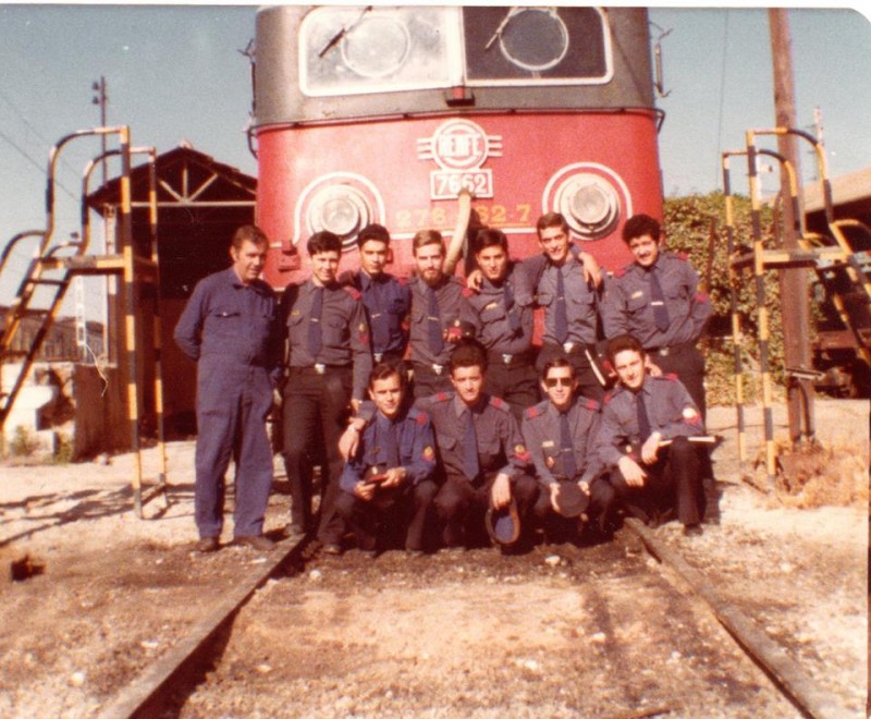 7600.jpg