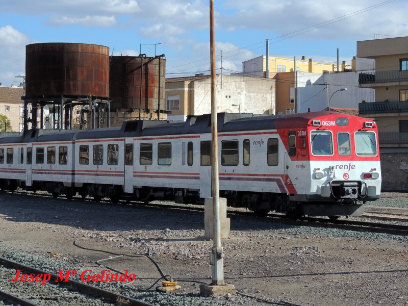 DSCN2266.jpg