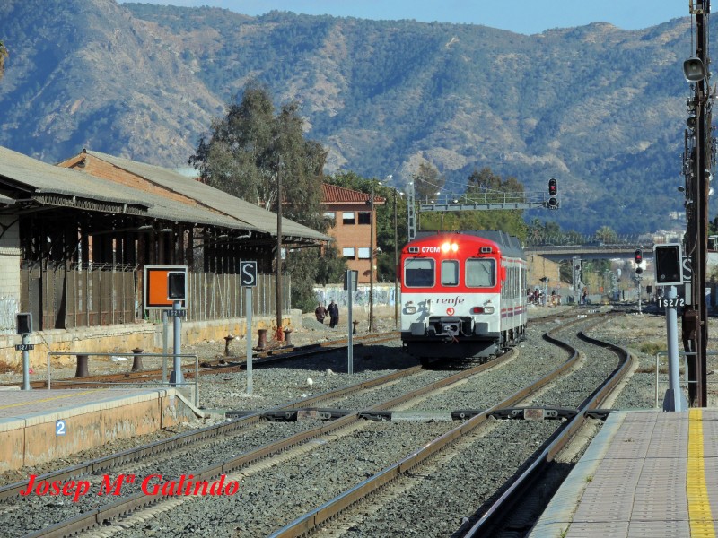 DSCN2267.jpg