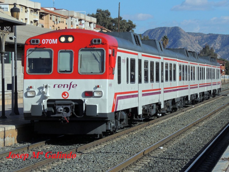 DSCN2268.jpg