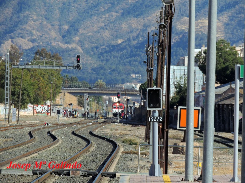 DSCN2269.jpg