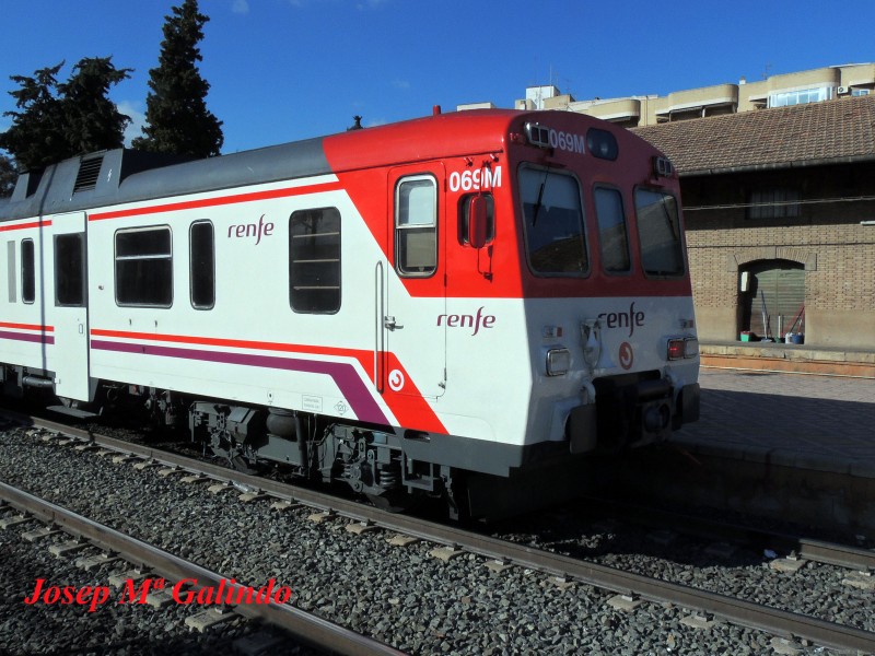 DSCN2270.jpg
