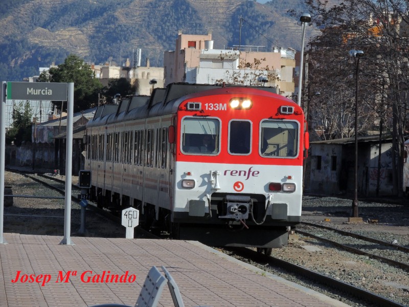 DSCN2272.jpg