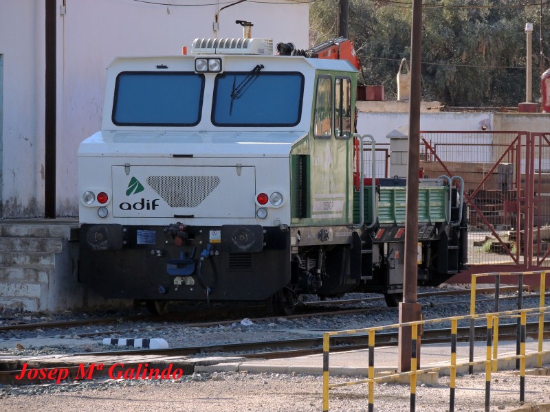 DSCN2274.jpg
