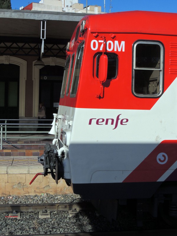 DSCN2278.jpg