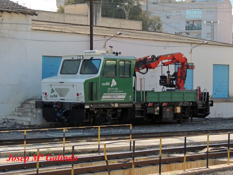 DSCN2279.jpg