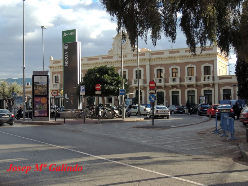 DSCN2291.jpg