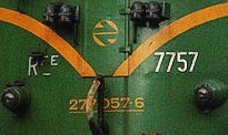 7757 1986 Fierros.jpg