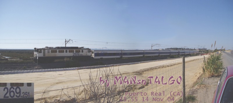 PB140036-5.tal.averi.fr.Hosp.Cli.Pto.Rea.14.11.04.r-cla+Ap.M&T.xx.jpg